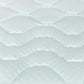 Dreamz Mattress Topper Pillowtop Cover Protector Queen