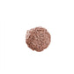 PaWz 2.5kg Tofu Cat Litter Clumping Peach