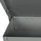 PaWz 10KG Auto Automatic Chicken Feeder