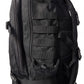 Slimbridge 45L Military Tactical Backpack Rucksack Hiking Travel Bag Black