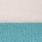 Dreamz Floor Mattress Single Portable Foldable Foam Sleeping Pad Bed Roll Up Mat