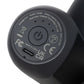 Centra Massage Gun Deep Tissue Heating Cooling Head for Muscle Deep Relaxation