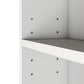 Levede Bathroom Mirror Cabinet