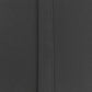 Marlow 2XBlockout Curtains Chenille 180x250 Grey CD1016-180x250-DG
