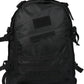 Slimbridge 35L Waterproof Backpack Military