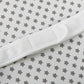 Bopeep Baby Cot Bed Crib Portable Bassinet