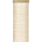 PaWz Cat Tree Scratching Post Scratcher Beige