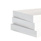Levede 6 Panel Room Divider 170cm Freestanding Screen