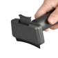 PaWz Pet Grooming Tools