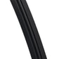 Centra Hydraulic Power Twister Adjustable Arm Exerciser