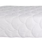 DreamZ Quilt Duvet Doona Microfibre Super King