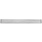 TOQUE Knife Holder Block Magnetic Wall Large