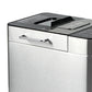 Spector Bread Maker Machine Multi-fuction