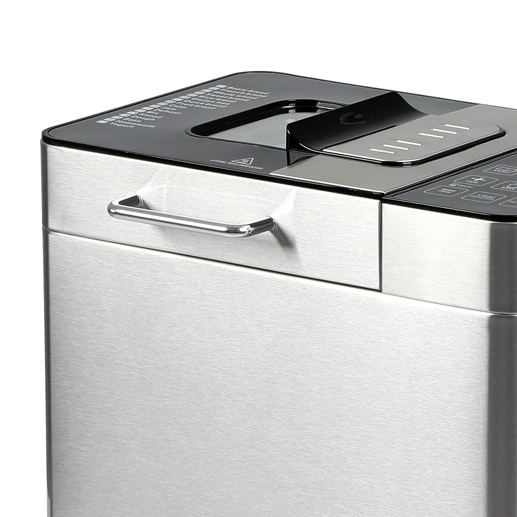 Spector Bread Maker Machine Multi-fuction