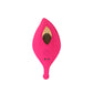 Urway Vibrator Wireless Clit 9-Level Pink