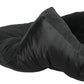 PaWz Pet Calming Bed Dog Cat Cushion M Medium