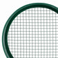 Garden Sieve Soil Sifter Set Metal 4 Mesh Inserts Shovel Hoe for Pots Green