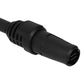 Traderight High Pressure Washer Electric Water Cleaner
