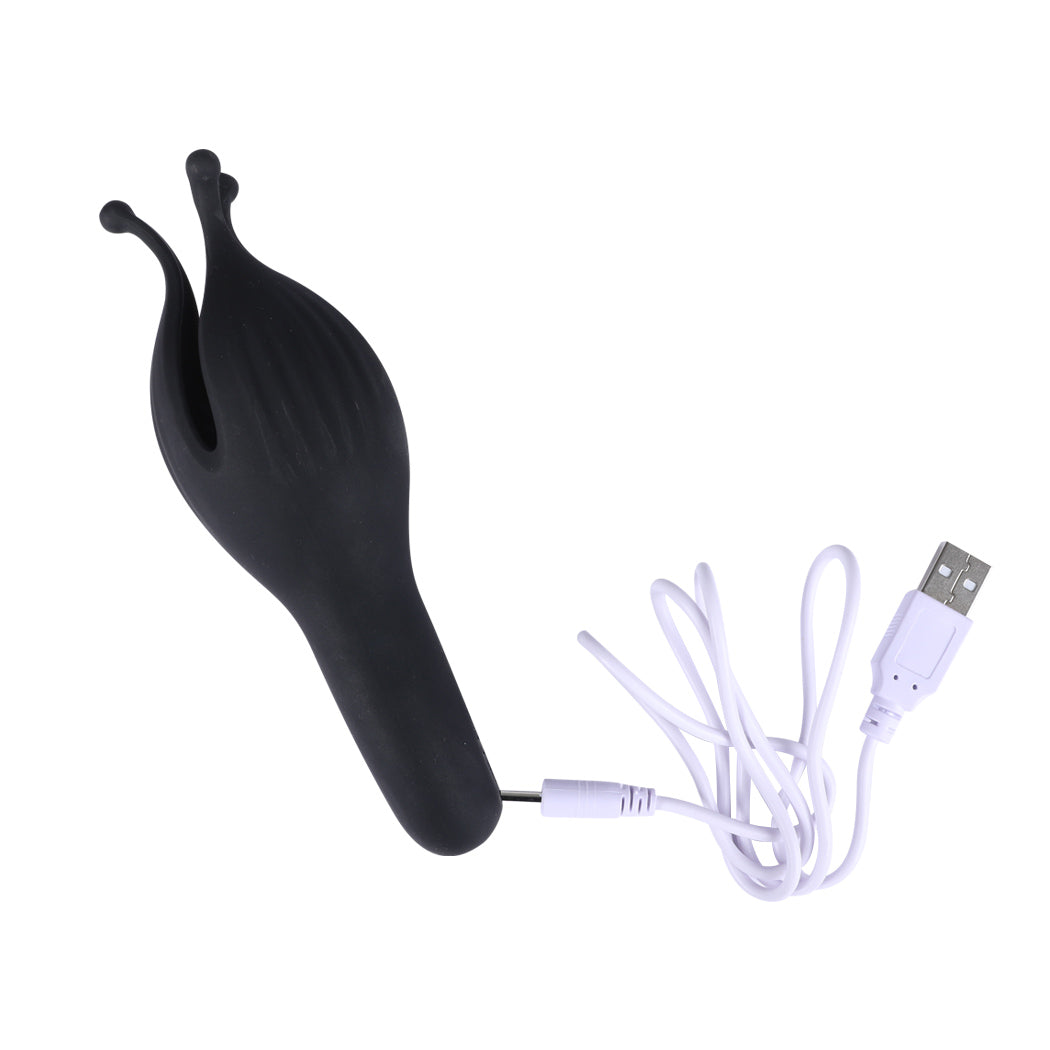 Urway Masturbation Cup Vibrator Masturbator