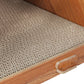 PaWz Cat Scratcher Scratching Board