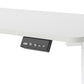 Levede Electric Standing Desk Table Adjustable Height
