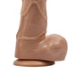 Urway M Vibrator Masturbator Dildo G-spot