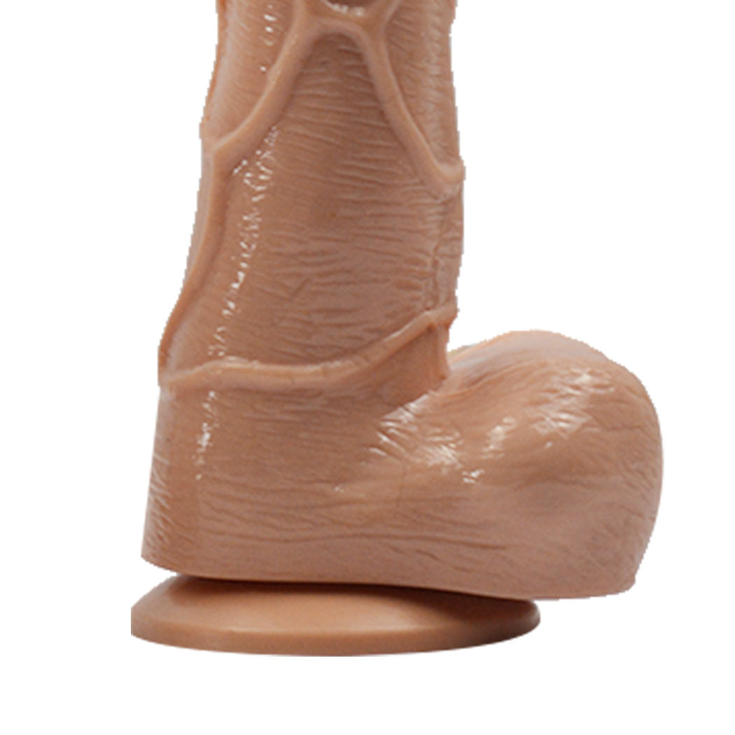 Urway M Vibrator Masturbator Dildo G-spot