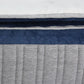 DreamZ Spring Mattress Pillow Top All Sizes  32CM