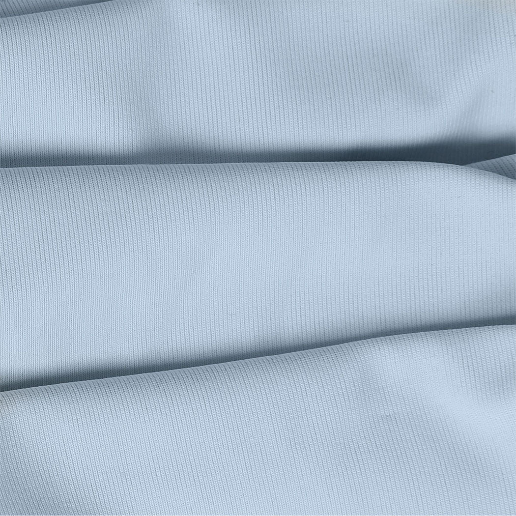 Dreamz Pregnancy Pillow Maternity Body Support Sleeping