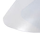 Marlow Chair Mat Carpet Hard Floor Protectors