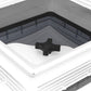 Manan Caravan RV Roof Vent Hatch Skylight