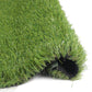 Marlow Artificial Grass Synthetic Turf Realistic 1X20m