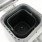 Spector Automatic Bread Maker Machine Oven Non Stick Bakehouse Kneading Mixing