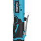Traderight Cordless Ratchet 12V 42N.M 3/8" Drive Kit