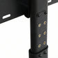 Levede TV Stand with Mount Table Top Bracket Desktop 32 to 75 inch LED
