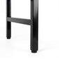 Levede Plant Stand 3 Tier Outdoor Carbon Steel Heavy Duty for Garden Patio Black