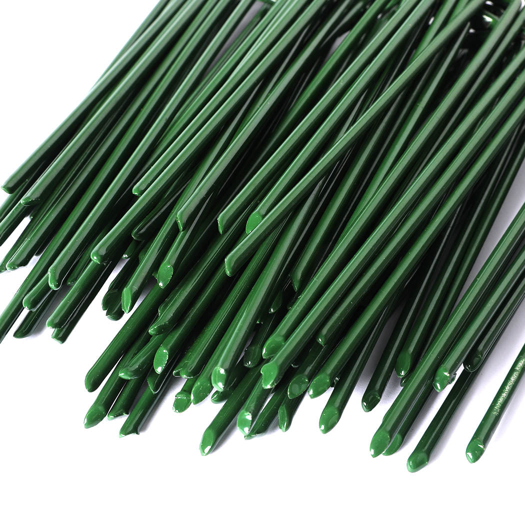 Marlow 100PCS Synthetic Artificial Grass