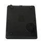 SPECTOR Electric Induction Cooktop Portable