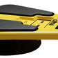 Centra Balance Board Trainer