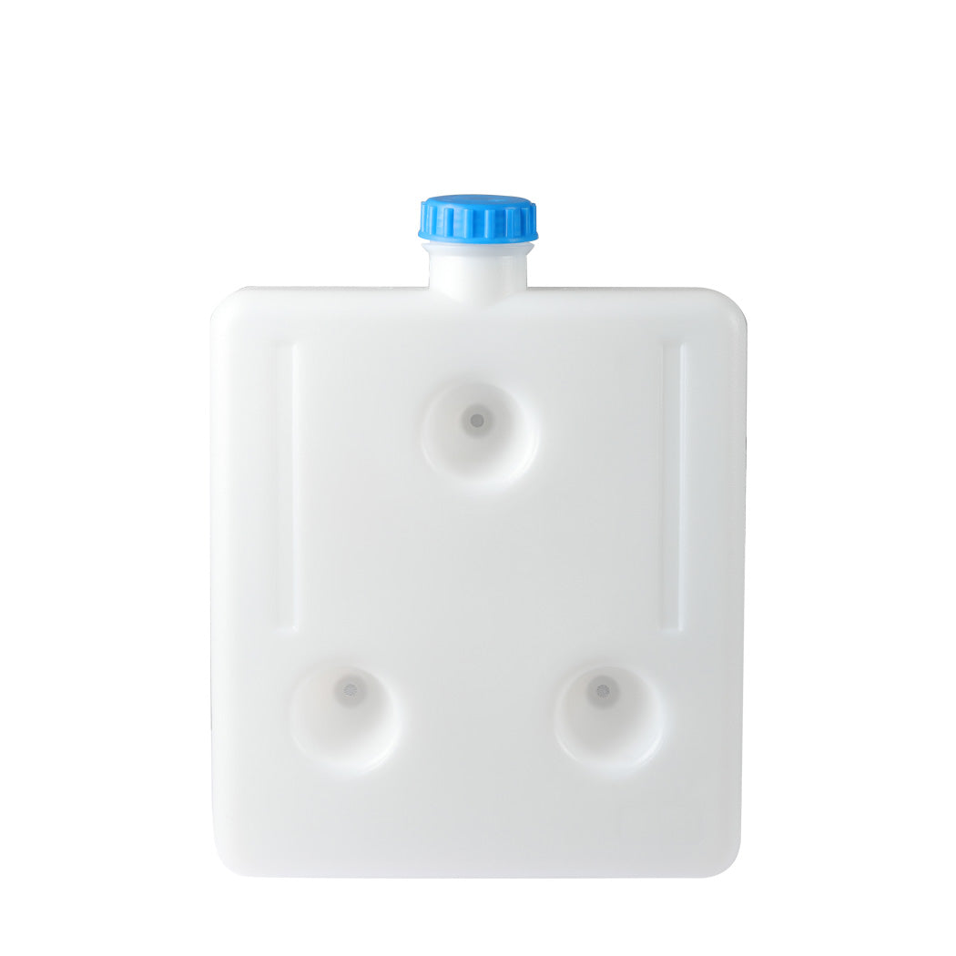 Diesel Heater Air 12V 5KW Caravan Thermostat