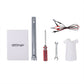 Traderight Inverter Generator Portable