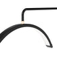 Emitto LED Lash Light Half Moon Lamp for Lash Extension Tattoo Aluminium Alloy