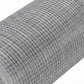 Lambu Rat Mesh Galvanized Steel 6mm 12mx20cm Roll Garden Pest Control Silver