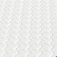 Dreamz Spring Mattress Bed Pocket Tight Double