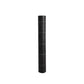 Lambu Weed Mat 1.83mx100m Plant Control XXX-Large
