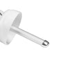 Urway Male Masturbation Cup Masturbator White