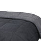 DreamZ Quilt Duvet Doona Single Size