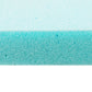 Dreamz Gel Memory Foam Mattress Topper 8cm Queen Size