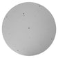 EMITTO Ultra-Thin 5CM LED Ceiling Down 18W White