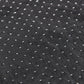 PaWz Pet Stair 4 Step Ramp Portable XX-Large